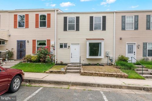 14 Ensign Ct, ESSEX, MD, 21221-2928 | Card Image