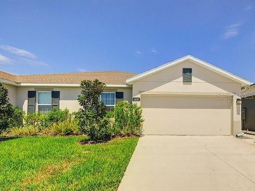 18347 Turning Leaf Cir, Land O Lakes, FL, 34638-3783 | Card Image
