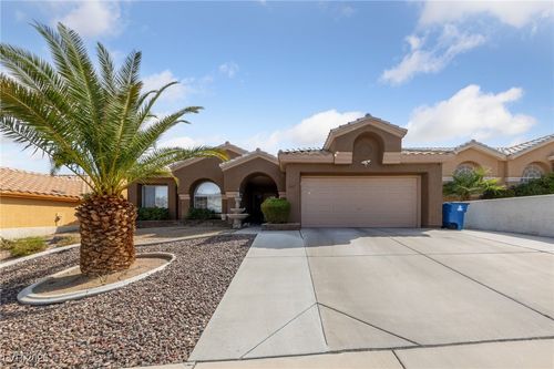 1012 Armillaria St, Henderson, NV, 89011-3117 | Card Image