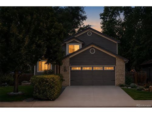 2124 Thunderstone Ct, Fort Collins, CO, 80525-5671 | Card Image
