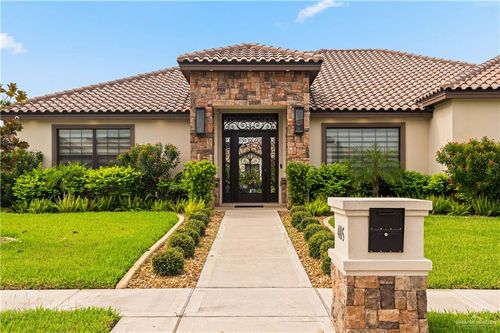 405 Cornell Ave, McAllen, TX, 78504-0676 | Card Image