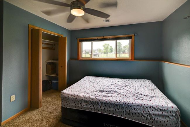 830 Violet Ln, House other with 5 bedrooms, 3 bathrooms and null parking in Oregon WI | Image 44