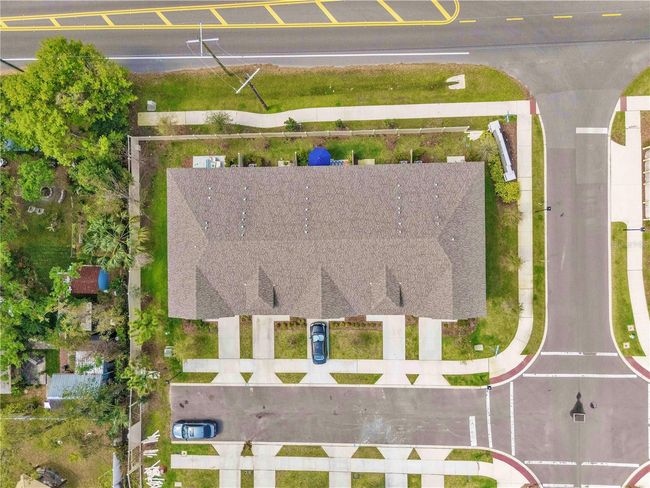 2718 Chestnut Creek Pl, Townhouse with 3 bedrooms, 3 bathrooms and null parking in BRANDON FL | Image 57