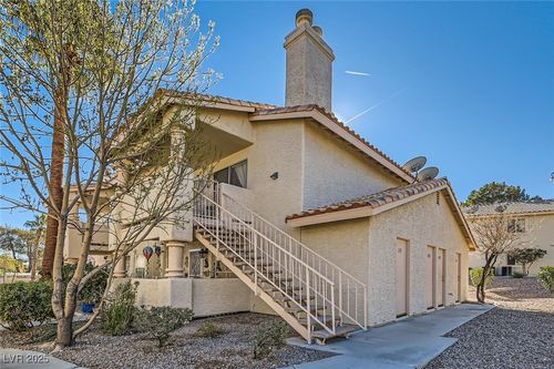 201-1301 Pinto Rock Drive, Las Vegas, NV, 89128 | Card Image