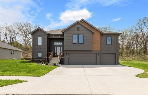 16795 Nw 124th St, Platte City, MO, 64079-8578 | Card Image