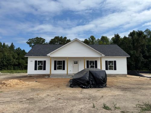 686 Winningham Rd, Saint George, SC, 29477 | Card Image