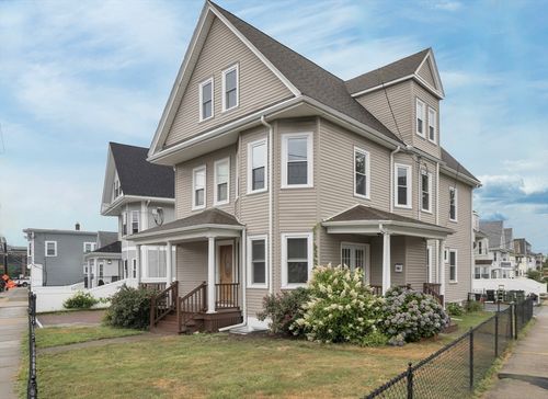 1-71 Cypress St, Watertown, MA, 02472-1988 | Card Image