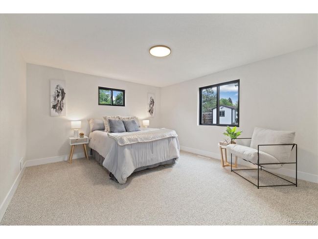 4656 Tanglewood Trl, House other with 5 bedrooms, 5 bathrooms and null parking in Boulder CO | Image 16