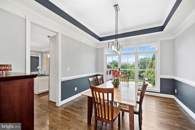 20585 Wild Meadow Ct, House other with 6 bedrooms, 6 bathrooms and null parking in Ashburn VA | Image 14