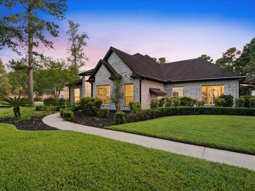 32619 Ryder Cup, Magnolia, TX, 77354-6862 | Card Image