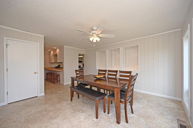 872 Waynoka Dr, House other with 5 bedrooms, 3 bathrooms and null parking in Sardinia OH | Image 20