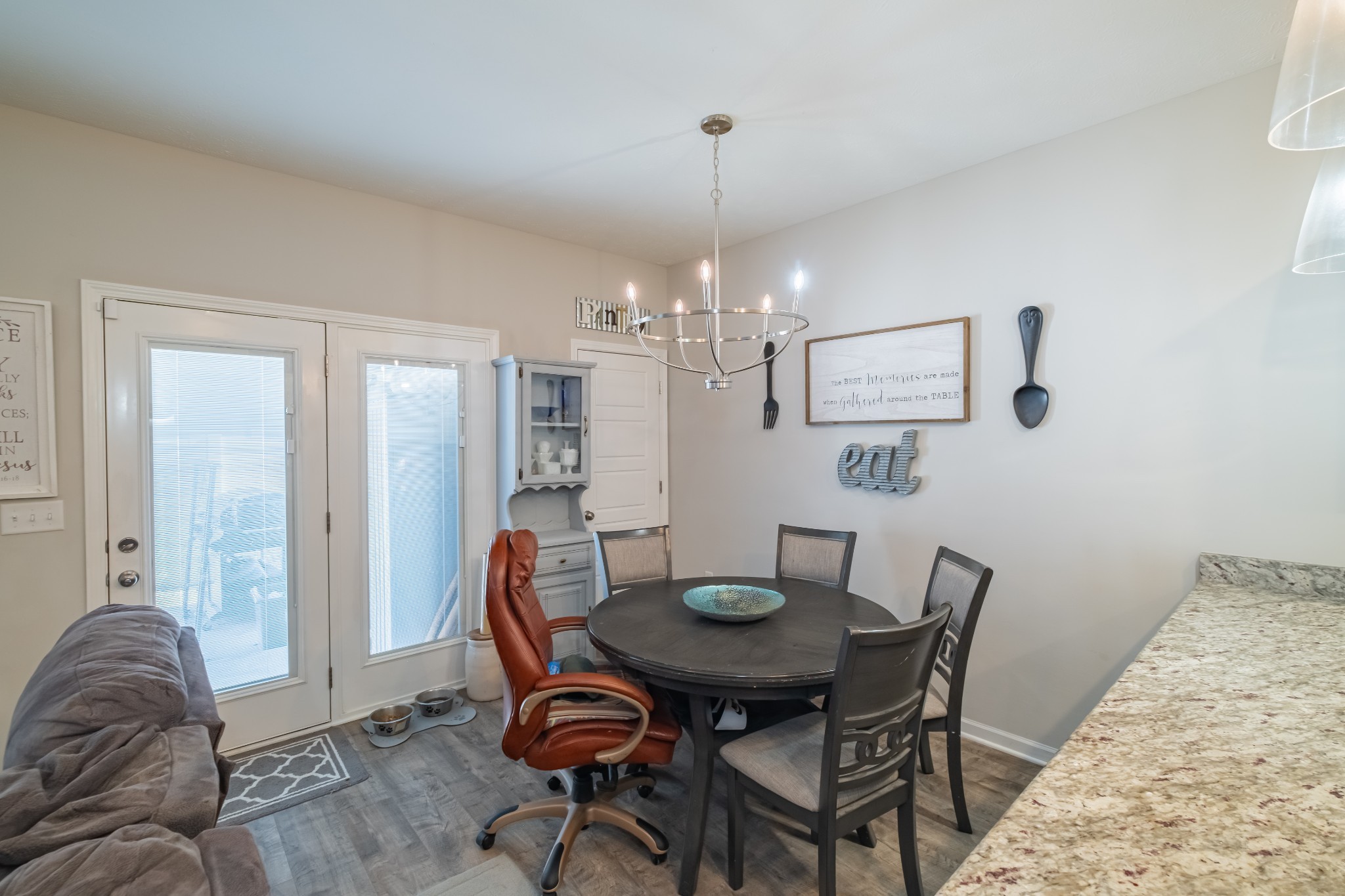 Residential in Murfreesboro 5