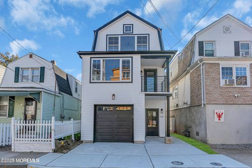 2-39 Seadrift Avenue, Highlands, NJ, 07732 | Card Image