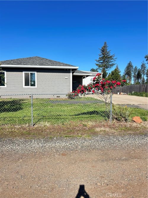 6157 Erika Dr, Paradise, CA, 95969-3620 | Card Image