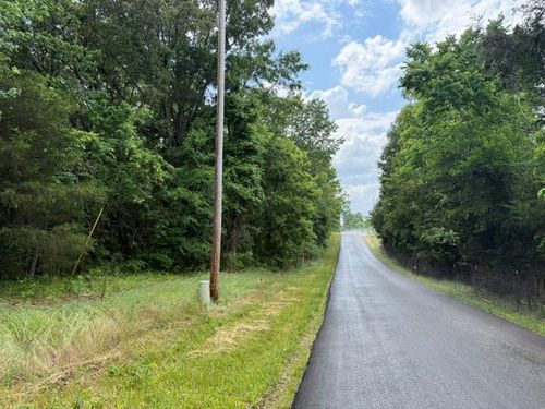 02 Smoot Rd, Morrison, TN, 37357-5304 | Card Image