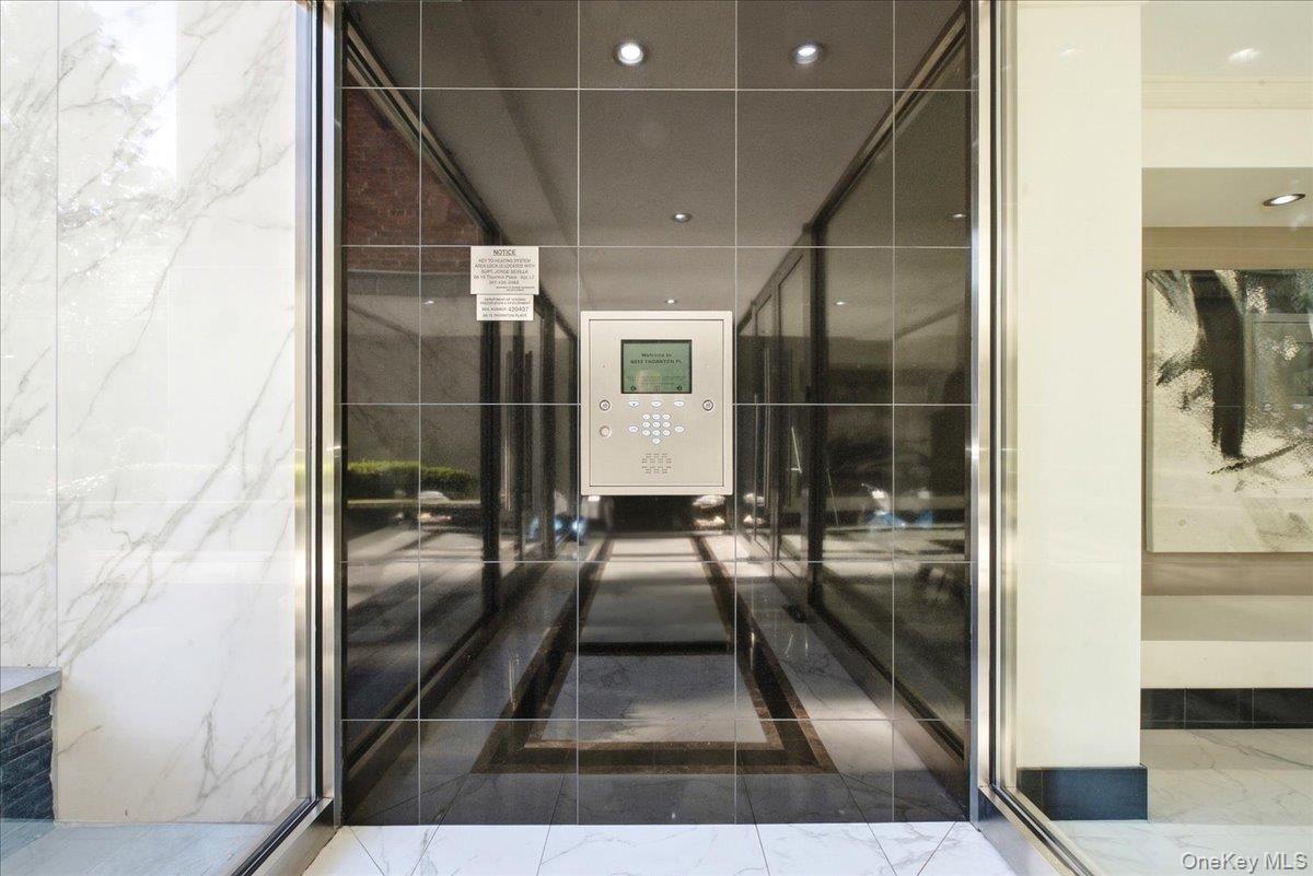 Residential in New York 3