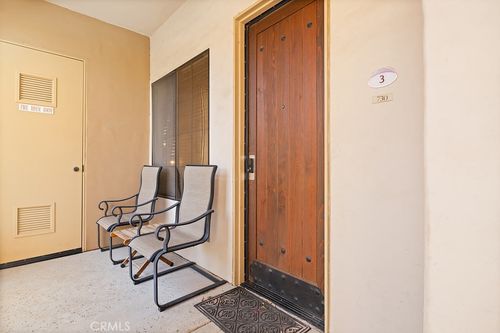 3-50700 Santa Rosa Plz, La Quinta, CA, 92253 | Card Image