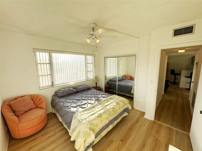 APT-729 - 310 S Cypress Rd, Home with 2 bedrooms, 2 bathrooms and null parking in Pompano Beach FL | Image 18