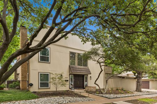 3335-3335 Prescott Ave, Dallas, TX, 75219-2017 | Card Image