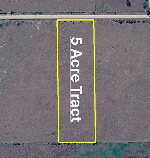 TBD Menke Rd, Waller, TX, 77445 | Card Image