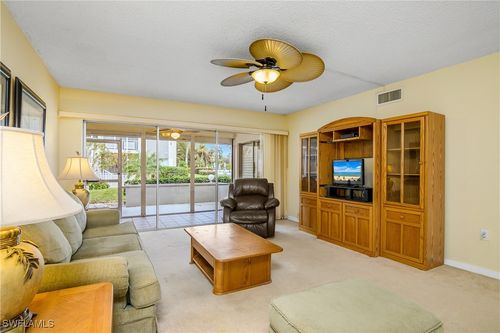 apt-b2-215 Cypress Way E, NAPLES, FL, 34110-1230 | Card Image