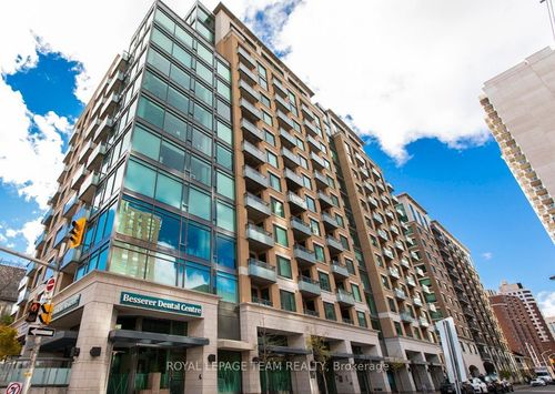 308-238 Besserer St, Ottawa, ON, K1N6B1 | Card Image