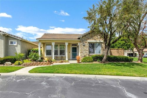 269 Firestone, Hemet, CA, 92545 | Card Image