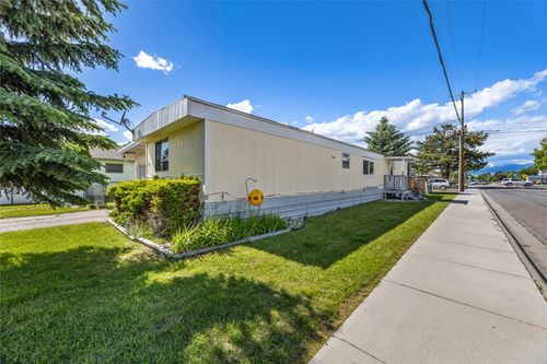 2400 Agnes Ave, Missoula, MT, 59801-7638 | Card Image