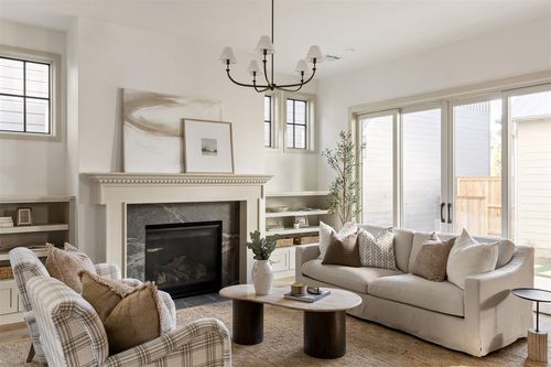 1637 Pioneer St, Oklahoma City, OK, 73108 | Card Image