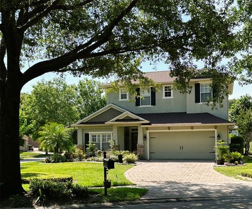 201 Asterbrooke Dr, Deland, FL, 32724-8847 | Card Image