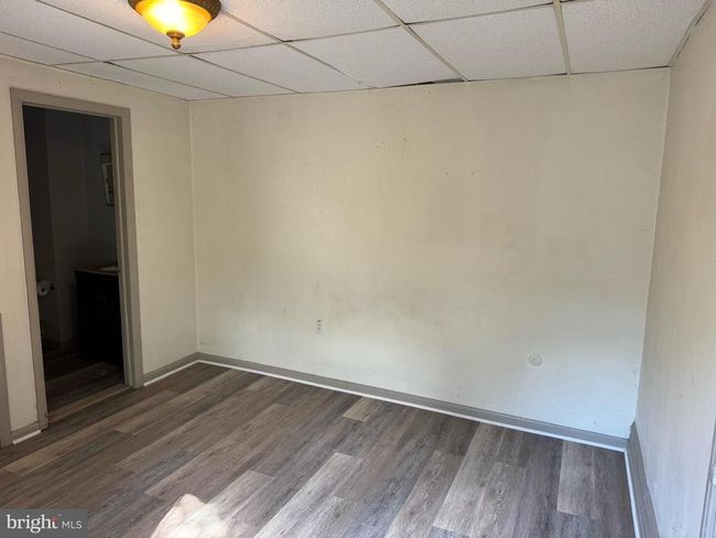 APT-1 - 101 E Broad St, Condo with 1 bedrooms, 1 bathrooms and null parking in QUAKERTOWN PA | Image 6