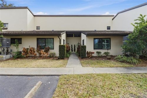 204-1637 Se Paradise Cir, CRYSTAL RIVER, FL, 34429-4615 | Card Image