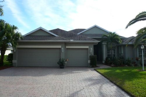 4155 Chardonnay Pl Sw, Vero Beach, FL, 32968-3163 | Card Image