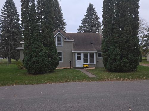 901 S 6th St, Princeton, MN, 55371-2105 | Card Image
