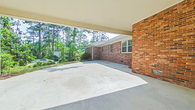 28-Carport (1) | Image 28
