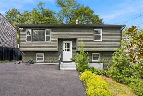 26 Traver Ave, Johnston, RI, 02919-4312 | Card Image