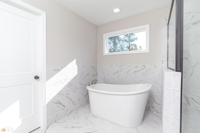 11 - 212 Senoya Ct, House other with 4 bedrooms, 3 bathrooms and 2 parking in Senoia GA | Image 25