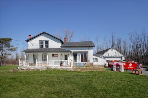 1084 Lawrence Rd, Hilton, NY, 14468-9759 | Card Image