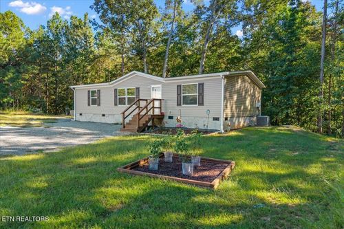 177 Lifestyle Way, Benton, TN, 37307-3914 | Card Image