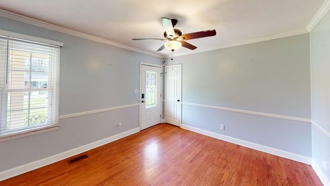 1014 Morningside Dr, House other with 3 bedrooms, 3 bathrooms and null parking in Bainbridge GA | Image 5