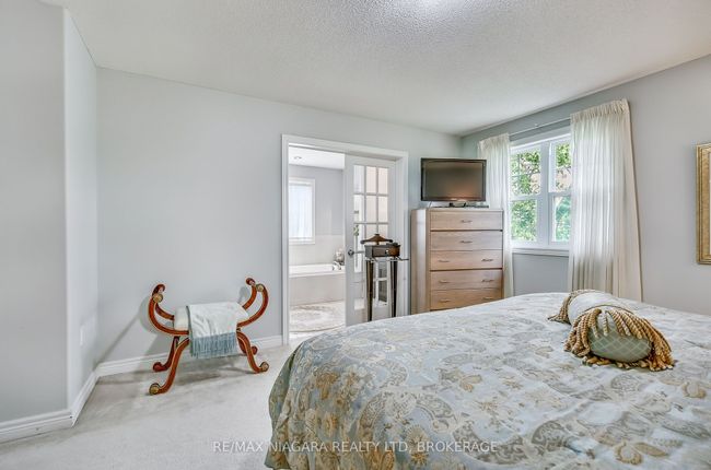 16 - 5 Liddycoat Lane, Condo with 3 bedrooms, 3 bathrooms and 1 parking in Ancaster ON | Image 24