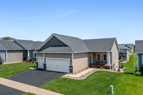 13288 Caffrey Ave, Rosemount, MN, 55068-3585 | Card Image