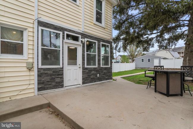 121 Snider Ave, House other with 4 bedrooms, 2 bathrooms and null parking in WAYNESBORO PA | Image 60