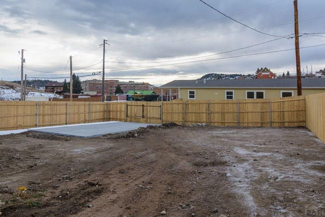 201 Main St, House other with 3 bedrooms, 2 bathrooms and null parking in Cripple Creek CO | Image 32