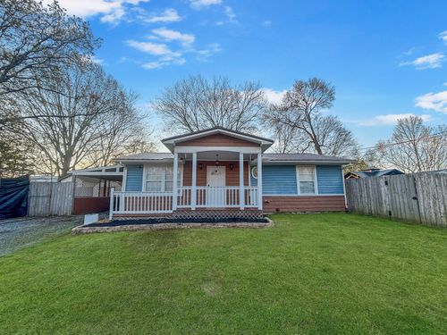 3825 Cross Ln Se, Cleveland, TN, 37323-6106 | Card Image