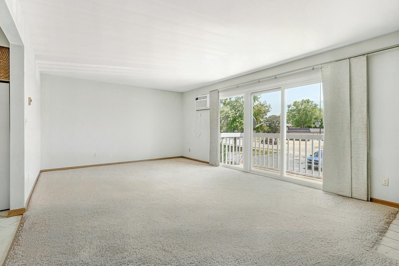 Residential Lease in Sun Prairie 3