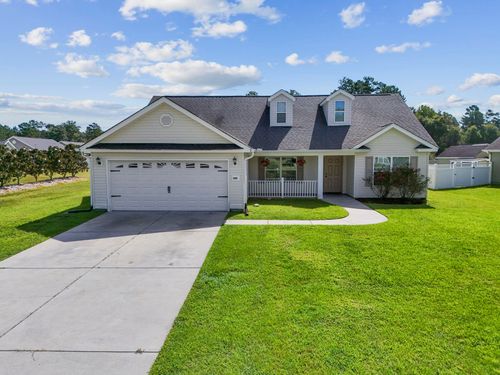 2965 Ivy Glen Dr, Conway, SC, 29526-3891 | Card Image