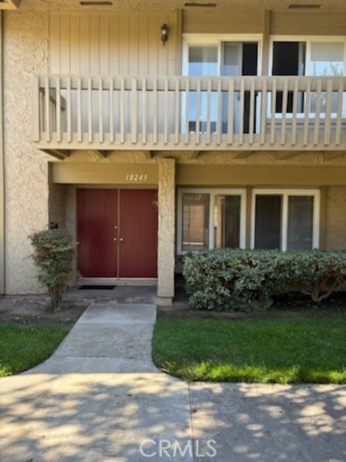 18243 Crater Lake Ct, Fountain Valley, CA, 92708-5916 | Card Image