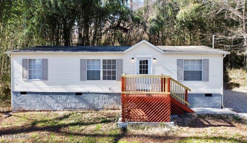1121 Army St, Knoxville, TN, 37920-2301 | Card Image