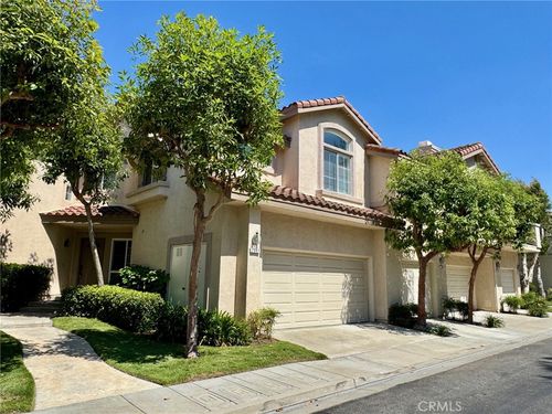 7947 E Quinn Dr, Anaheim, CA, 92808-1510 | Card Image